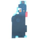 Module NFC Samsung Galaxy S25 Plus SM-S936B - GH97-30405A