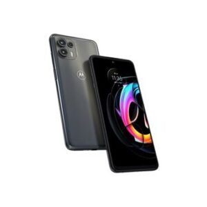 Moto Edge 20 Lite (XT2239)