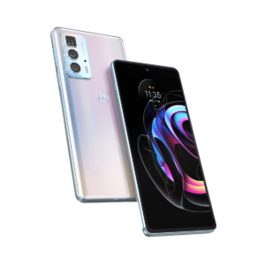 Moto Edge 20 Pro (XT2153)