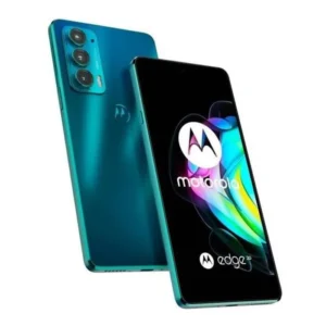 Moto Edge 20 (XT2143)