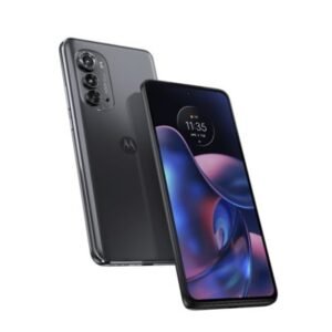 Moto Edge+ (2022) (XT2201-4)