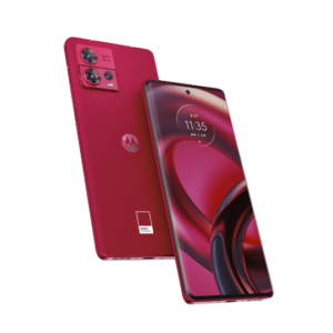 Moto Edge 30 Fusion (XT2243)