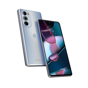 Moto Edge 30 Pro (XT2201)