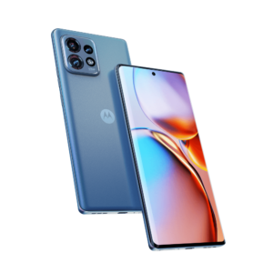 Moto Edge 40 Pro (XT2301-4)