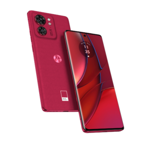 Moto Edge 40 (XT2303-2)