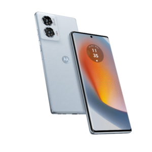 Moto Edge 50 Fusion (XT2429)