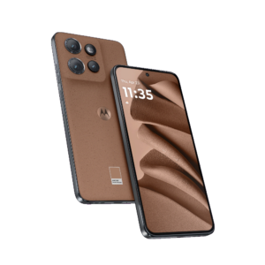 Moto Edge 50 Neo (XT2409)