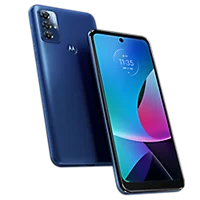 Moto G Play 2023 (XT2271)