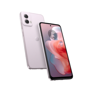 Moto G Power 5G (2024)