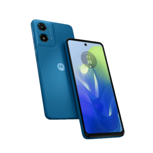 Moto G04s