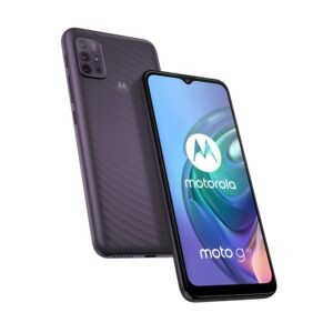 Moto G10 (XT2127)