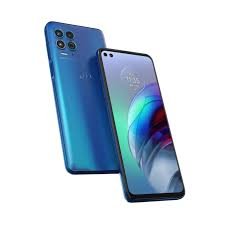 Moto G100 (XT2125-4)
