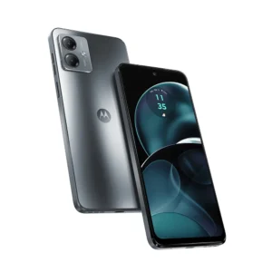 Moto G14 (XT2341-3)