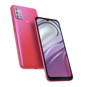 Moto G20 (XT2128)
