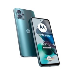Moto G23 (XT2333)