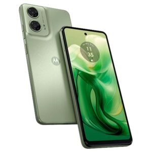 Moto G24 (XT2423-1)