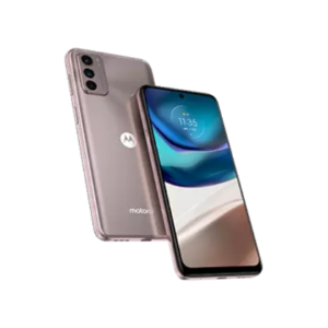 Moto G42 (XT2233)