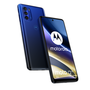 Moto G51 5G (XT2171)