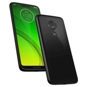 Moto G7 Power (XT1955)