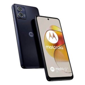 Moto G73 (XT2237-2)