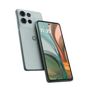 Moto G75 5G
