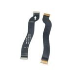 Nappe LCD Samsung Galaxy S25 Plus SM-S936B - GH82-36363A