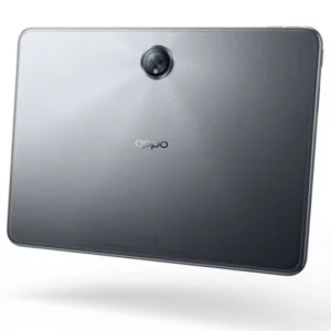 Oppo Pad 2 (OPD2201)