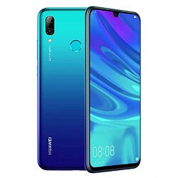 P Smart+ (2019) (POT-LX1T)