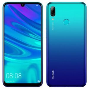 P Smart (2019) (POT-LX1)