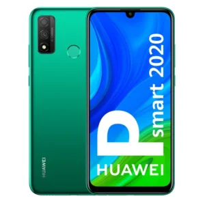 P Smart (2020) (POT-LX1A)