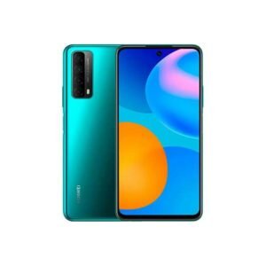 P Smart (2021) (PPA-LX2)