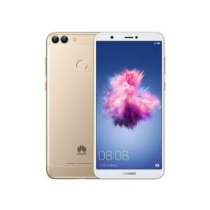 P Smart (FIG-LX1)