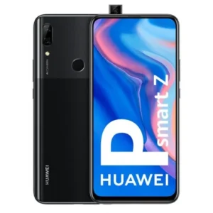 P Smart Z (STK-LX1)