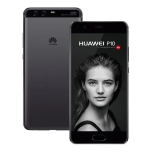 P10 Plus