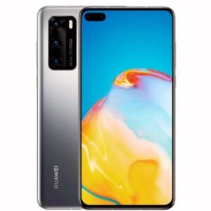 P40 Lite 5G (CDY-NX9A)
