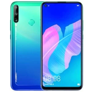 P40 Lite E (ART-L29)
