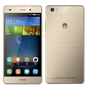 P8 Lite