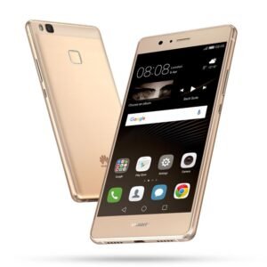 P9 Lite