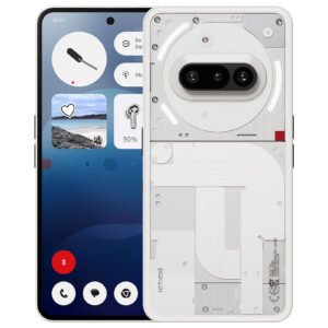 Phone 3A (A059)