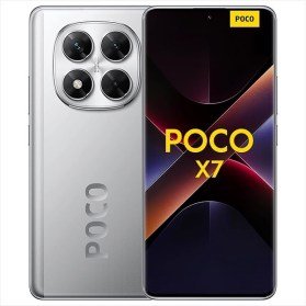 Poco X7 (24095PCADG)