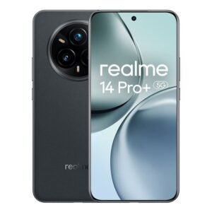 Realme 14 Pro+ (RMX5051)