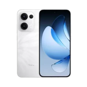 Reno 13F 5G (CPH2699)