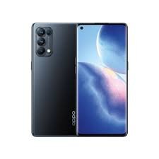 Reno 5 Pro 5G (CPH2201)