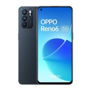 Reno 6 5G (CPH2251)