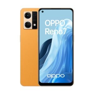 Reno 7 4G (CPH2363)