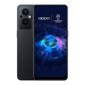 Reno 7 Lite 5G (CPH2343)