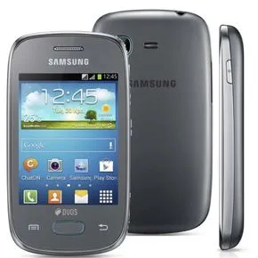 S5312 Galaxy Pocket Neo Duos