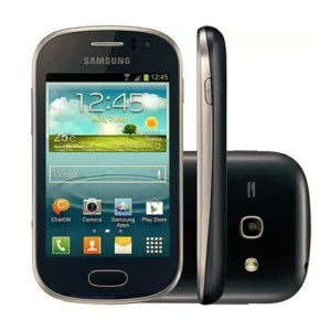S6810 Galaxy Fame