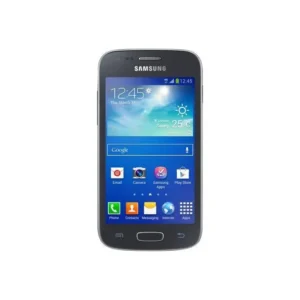 S7270 Galaxy Ace 3 3G