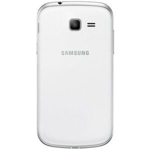 S7390 Galaxy Trend Lite